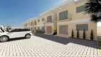 Foto 3 de Apartamento com 2 Quartos à venda, 68m² em Porto Seguro, Porto Seguro