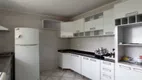 Foto 2 de Sobrado com 3 Quartos para alugar, 150m² em Jardim Pinheiros, São Paulo