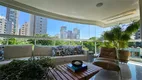 Foto 19 de Apartamento com 4 Quartos à venda, 324m² em Moema, São Paulo