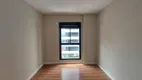 Foto 9 de Apartamento com 2 Quartos para alugar, 68m² em Centro, Florianópolis