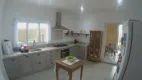 Foto 20 de Casa de Condomínio com 4 Quartos à venda, 284m² em Condominio Residencial Colinas do Paratehy, São José dos Campos