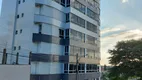 Foto 2 de Apartamento com 3 Quartos à venda, 149m² em Centro, Canoas