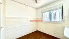 Foto 29 de Apartamento com 3 Quartos à venda, 132m² em Jardim Anália Franco, São Paulo