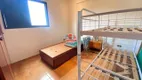 Foto 23 de Apartamento com 2 Quartos à venda, 82m² em Vera Cruz, Mongaguá