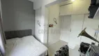 Foto 15 de Cobertura com 3 Quartos à venda, 120m² em Copacabana, Rio de Janeiro