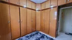 Foto 4 de Apartamento com 2 Quartos à venda, 69m² em Vila Claudia, Limeira