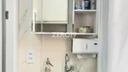 Foto 14 de Apartamento com 1 Quarto à venda, 45m² em Botafogo, Campinas