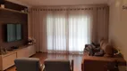 Foto 13 de Casa de Condomínio com 3 Quartos à venda, 302m² em Jardim Tereza Cristina, Jundiaí