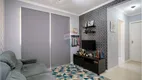 Foto 6 de Apartamento com 3 Quartos à venda, 55m² em Uberaba, Curitiba