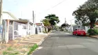 Foto 24 de Casa com 3 Quartos à venda, 105m² em Jardim Nossa Senhora Auxiliadora, Campinas
