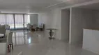 Foto 85 de Apartamento com 3 Quartos à venda, 90m² em Ceasa, Salvador