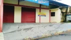 Foto 3 de Ponto Comercial para alugar, 110m² em Dos Ivo, Jarinu