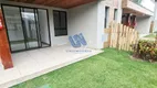 Foto 3 de Casa de Condomínio com 2 Quartos à venda, 65m² em Itacimirim Monte Gordo, Camaçari