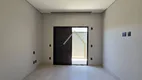 Foto 25 de Casa de Condomínio com 3 Quartos à venda, 260m² em Vila Cordenonsi, Americana