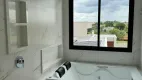 Foto 10 de Casa de Condomínio com 4 Quartos à venda, 274m² em Residencial Parqville Jacaranda, Aparecida de Goiânia