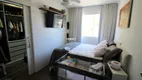 Foto 28 de Sobrado com 3 Quartos à venda, 110m² em Colônia Rio Grande, São José dos Pinhais