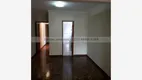 Foto 16 de Sobrado com 3 Quartos à venda, 183m² em Campestre, Santo André