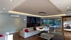 Foto 5 de Casa de Condomínio com 2 Quartos à venda, 260m² em Alphaville, Barueri