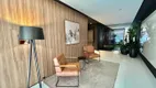 Foto 3 de Apartamento com 3 Quartos à venda, 121m² em América, Joinville