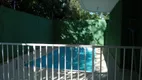 Foto 28 de Apartamento com 3 Quartos à venda, 87m² em Vargem Grande, Rio de Janeiro