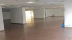 Foto 4 de Sala Comercial para venda ou aluguel, 580m² em Centro, Rio de Janeiro