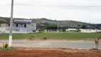 Foto 4 de Lote/Terreno à venda, 250m² em Vale dos Cristais, Taubaté