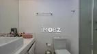 Foto 22 de Apartamento com 2 Quartos à venda, 107m² em Vila Cruzeiro, São Paulo