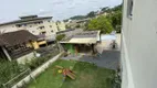 Foto 17 de Casa com 6 Quartos à venda, 282m² em Itoupava Norte, Blumenau