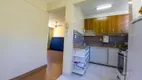 Foto 6 de Apartamento com 2 Quartos à venda, 53m² em Nossa Senhora de Fátima, Teresópolis