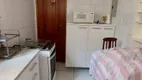 Foto 35 de Apartamento com 2 Quartos à venda, 96m² em Icaraí, Niterói