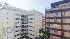 Foto 24 de Apartamento com 5 Quartos à venda, 320m² em Laranjeiras, Rio de Janeiro