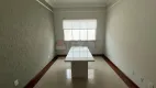 Foto 25 de Casa de Condomínio com 4 Quartos à venda, 324m² em Boa Vista, Sorocaba