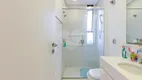 Foto 29 de Apartamento com 3 Quartos à venda, 273m² em Alto de Pinheiros, São Paulo