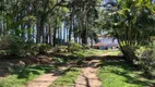 Foto 49 de Fazenda/Sítio com 3 Quartos à venda, 260m² em Vila Mascate, Nazaré Paulista