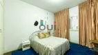 Foto 18 de Apartamento com 2 Quartos à venda, 60m² em Butantã, São Paulo