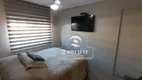 Foto 13 de Sobrado com 3 Quartos à venda, 169m² em Jardim São Caetano, São Caetano do Sul