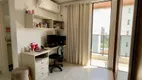 Foto 7 de Apartamento com 3 Quartos à venda, 104m² em Jóquei, Teresina