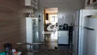 Foto 26 de Apartamento com 3 Quartos à venda, 150m² em Dionísio Torres, Fortaleza
