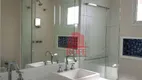 Foto 22 de Apartamento com 3 Quartos à venda, 156m² em Vila Mascote, São Paulo