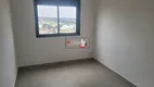 Foto 4 de Apartamento com 3 Quartos à venda, 84m² em Residencial Paraiso, Franca