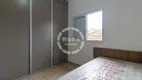 Foto 13 de Casa com 2 Quartos à venda, 104m² em Campo Grande, Santos