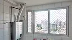 Foto 19 de Apartamento com 3 Quartos à venda, 80m² em Brooklin, São Paulo