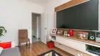 Foto 2 de Apartamento com 2 Quartos à venda, 78m² em Vila Euclides, São Bernardo do Campo