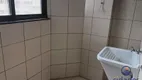 Foto 7 de Apartamento com 3 Quartos à venda, 90m² em Bom Abrigo, Florianópolis