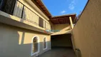 Foto 12 de Casa com 4 Quartos à venda, 123m² em Jardim Carlos Lourenço, Campinas