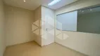 Foto 9 de Sala Comercial para alugar, 32m² em Moinhos de Vento, Porto Alegre