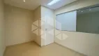 Foto 9 de Sala Comercial para alugar, 35m² em Moinhos de Vento, Porto Alegre