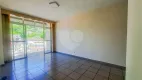 Foto 3 de Apartamento com 2 Quartos à venda, 75m² em Fonseca, Niterói