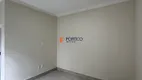 Foto 26 de Casa de Condomínio com 3 Quartos à venda, 183m² em Parque Brasil 500, Paulínia