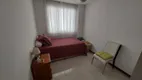 Foto 15 de Apartamento com 3 Quartos à venda, 106m² em Recreio Dos Bandeirantes, Rio de Janeiro